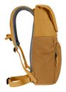 deuter Urban UP Sydney Almond - Cinnamon