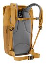 deuter Urban UP Sydney Almond - Cinnamon