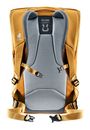 deuter Urban UP Sydney Almond - Cinnamon