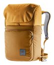deuter Urban UP Sydney Almond - Cinnamon
