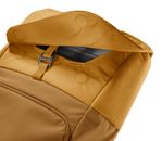 deuter Urban UP Sydney Almond - Cinnamon