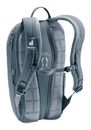 deuter Stepout 12 Backpack Black