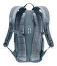 deuter Stepout 12 Backpack Black