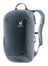 deuter Stepout 12 Backpack Black