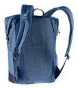 deuter Vista Spot Marine-Ink