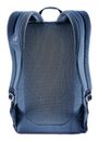 deuter Vista Spot Marine-Ink