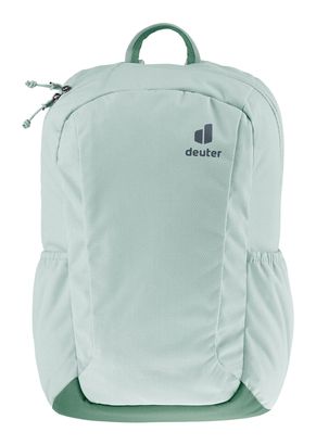 deuter Vista Skip Backpack Frost - Aloe