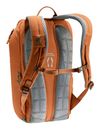 deuter Stepout 16 Chestnut - Ivy deuter Stepout 16 Chestnut - Ivy