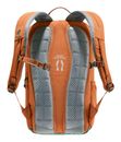 deuter Stepout 16 Chestnut - Ivy deuter Stepout 16 Chestnut - Ivy