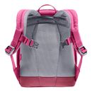 deuter Pico Backpack XS Bloom - Ruby