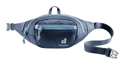 deuter Junior Belt Bag Ink