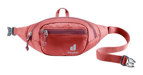 deuter Junior Belt Bag Currant