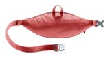 deuter Junior Belt Bag Currant deuter Junior Belt Bag Currant