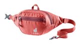 deuter Junior Belt Bag Currant deuter Junior Belt Bag Currant