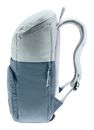 deuter Overday Backpack Ink - Sage