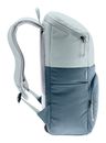 deuter Overday Backpack Ink - Sage