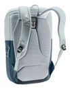 deuter Overday Backpack Ink - Sage