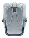 deuter Overday Backpack Ink - Sage