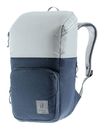 deuter Overday Backpack Ink - Sage