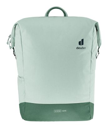 deuter Vista Spot Frost - Aloe