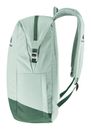 deuter Vista Spot Frost - Aloe deuter Vista Spot Frost - Aloe