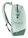 deuter Vista Spot Frost - Aloe deuter Vista Spot Frost - Aloe
