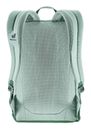 deuter Vista Spot Frost - Aloe deuter Vista Spot Frost - Aloe