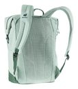 deuter Vista Spot Frost - Aloe deuter Vista Spot Frost - Aloe