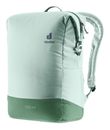 deuter Vista Spot Frost - Aloe deuter Vista Spot Frost - Aloe