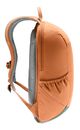 deuter Stepout 12 Backpack Chestnut - Ivy