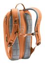 deuter Stepout 12 Backpack Chestnut - Ivy