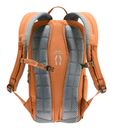 deuter Stepout 12 Backpack Chestnut - Ivy