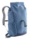deuter Stepout 22 Marine-Ink deuter Stepout 22 Marine-Ink