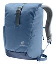 deuter Stepout 22 Marine-Ink deuter Stepout 22 Marine-Ink