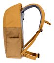 deuter UP Stockholm Almond - Cinnamon
