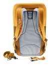 deuter UP Stockholm Almond - Cinnamon