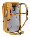deuter UP Stockholm Almond - Cinnamon