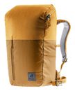 deuter UP Stockholm Almond - Cinnamon