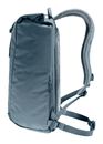 deuter Stepout 22 Black