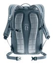 deuter Stepout 22 Black
