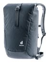 deuter Stepout 22 Black