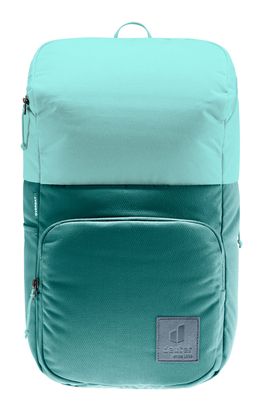 deuter Overday Backpack Deepsea - Glacier