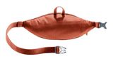 deuter Junior Belt Bag Chestnut deuter Junior Belt Bag Chestnut