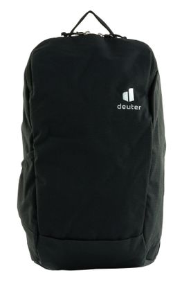 deuter Stepout 16 Black