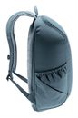 deuter Stepout 16 Black