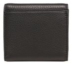 Marc O'Polo Judis Combi Wallet S Black
