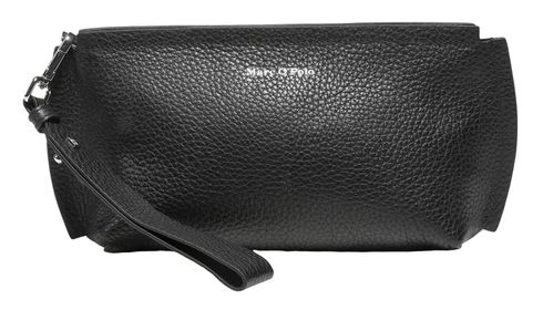 Marc O'Polo Bala Clutch Black