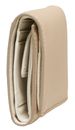 Marc O'Polo Judis Combi Wallet S Frosty Sand
