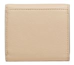 Marc O'Polo Judis Combi Wallet S Frosty Sand