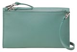Marc O'Polo Juja Crossbody Bag XS Lake Green